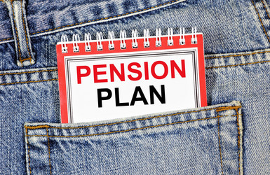 Similar image 21118490