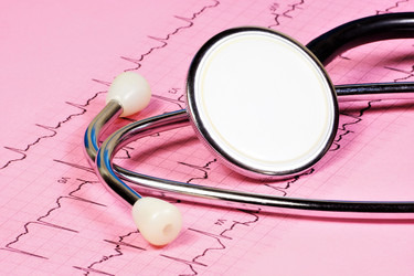 Similar image 21118491