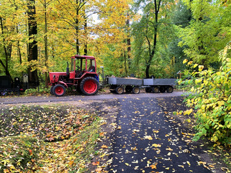 Similar image 21119963