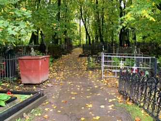 Similar image 21119964