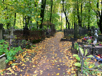 Similar image 21119965