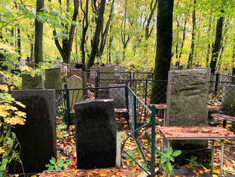 Similar image 21119968