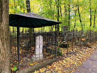 Similar image 21119969