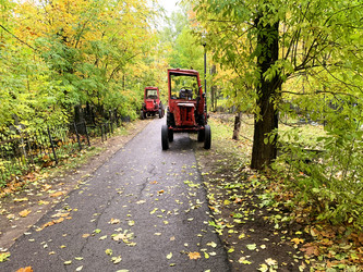 Similar image 21124033