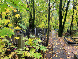 Similar image 21124034