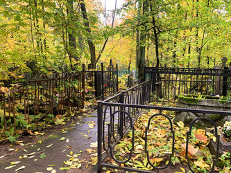 Similar image 21124036