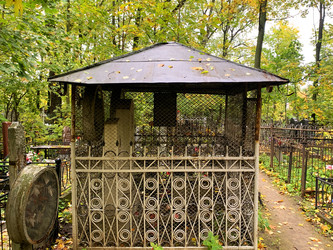 Similar image 21124039