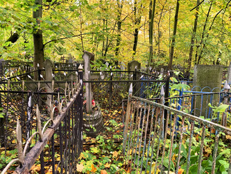 Similar image 21124041