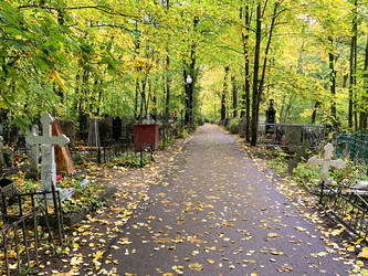 Similar image 21124043