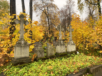 Similar image 21124044