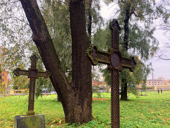 Similar image 21124045