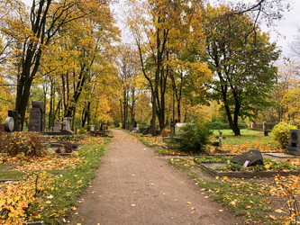 Similar image 21124047