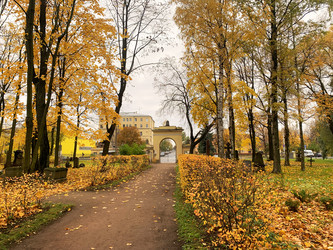 Similar image 21124049