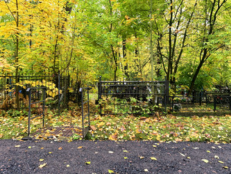 Similar image 21124054