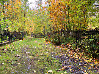 Similar image 21124055