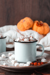 Similar image 21122889