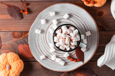 Similar image 21122890