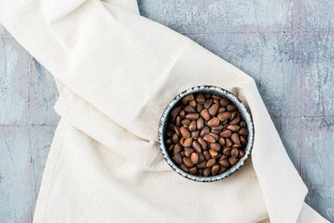 Similar image 21122904