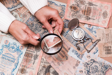 Similar image 21122909