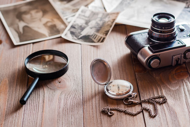 Similar image 21122915