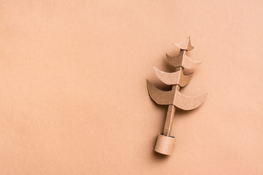 Similar image 21122919