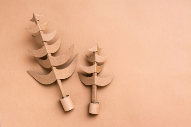 Similar image 21122921