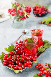 Similar image 21122924