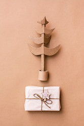 Similar image 21122925