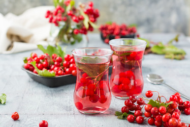 Similar image 21122926