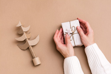 Similar image 21122927