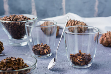 Similar image 21122931