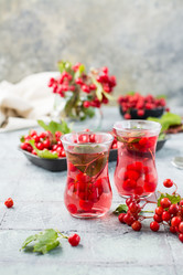 Similar image 21123876