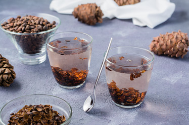 Similar image 21123877