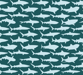 Similar image 21121670