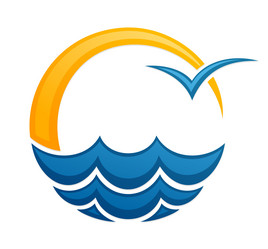 Similar image 21121671