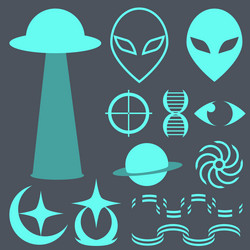 Similar image 21119978