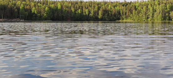 Similar image 21129986