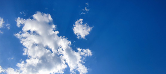 Similar image 21129987