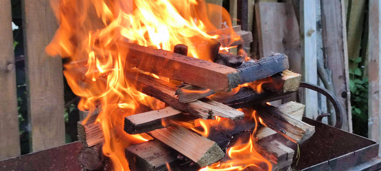 Similar image 21129992