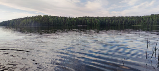 Similar image 21129995