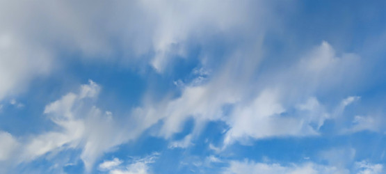 Similar image 21129996