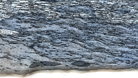 Similar image 21129997