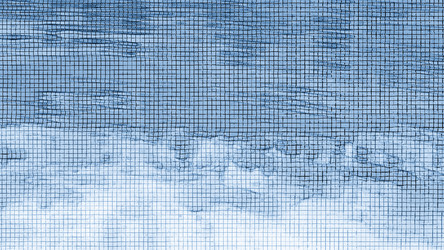 Similar image 21129998