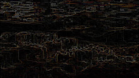 Similar image 21129999