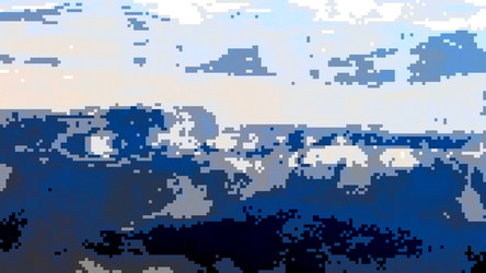 Similar image 21130002