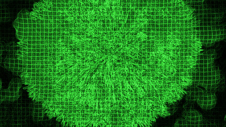 Similar image 21129528