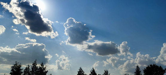 Similar image 21129530