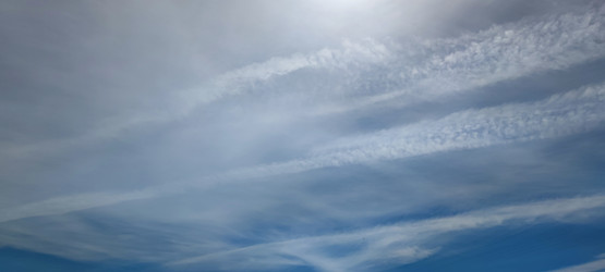 Similar image 21129531