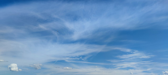 Similar image 21129538