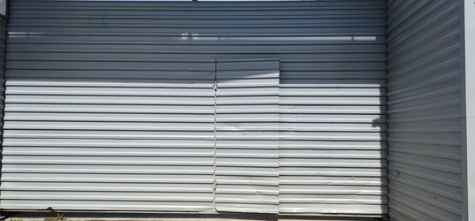 Similar image 21129539